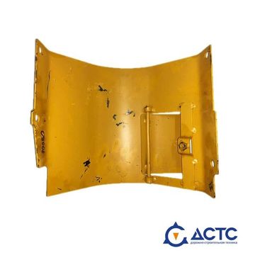 Крышка SHANTUI