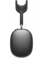Беспроводные наушники Apple AirPods Max, серый космос