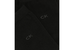 носки 2 пары Calvin Klein - черный(701218769)
