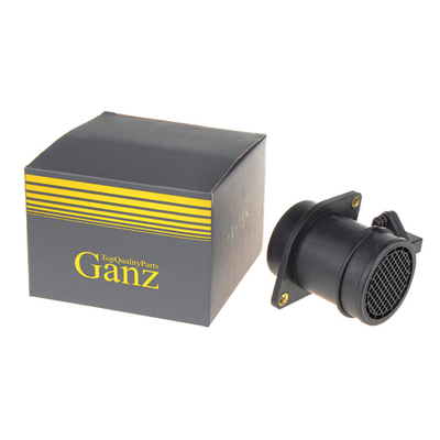 Расходомер воздуха VAG+Skoda 95 mot.1,8T 150pS GANZ GIG14012