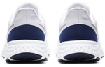Кроссовки Nike Revolution 5