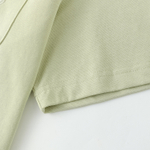 ФУТБОЛКА YMKASHIX SORONA