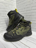 Ботинки EDITEX ADVANTAGE