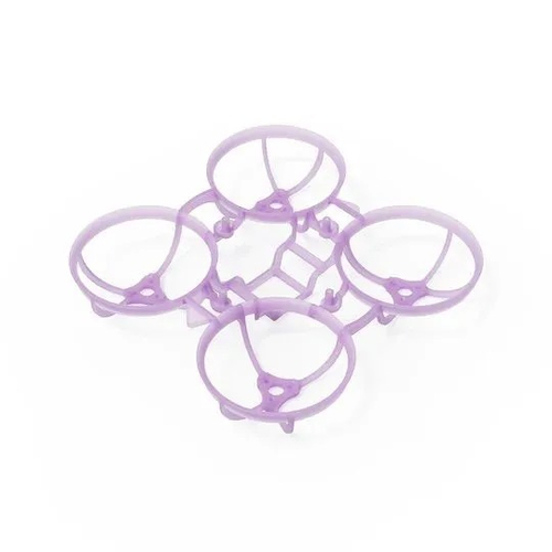 Рама Betafpv Air 65 2 Версия (Сиреневый)