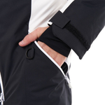 КОМБИНЕЗОН МУЖСКОЙ DRAGONFLY GRFVITY PREMIUM MAN 2024