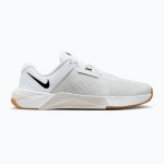 Штангетки Nike Metcon 10 white/platinum tint/black