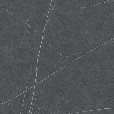 Керамогранит Allure Anthracite Anti-Slip 120x120