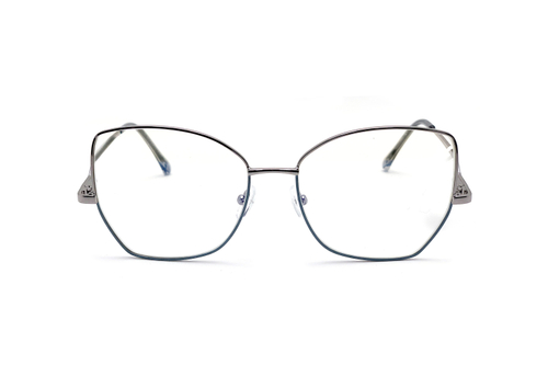 Оправа кошачий глаз Focus