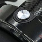 FLAGMAN Катушка карповая Force Active Carp 5000