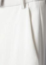 Брюки Windsor. DH816