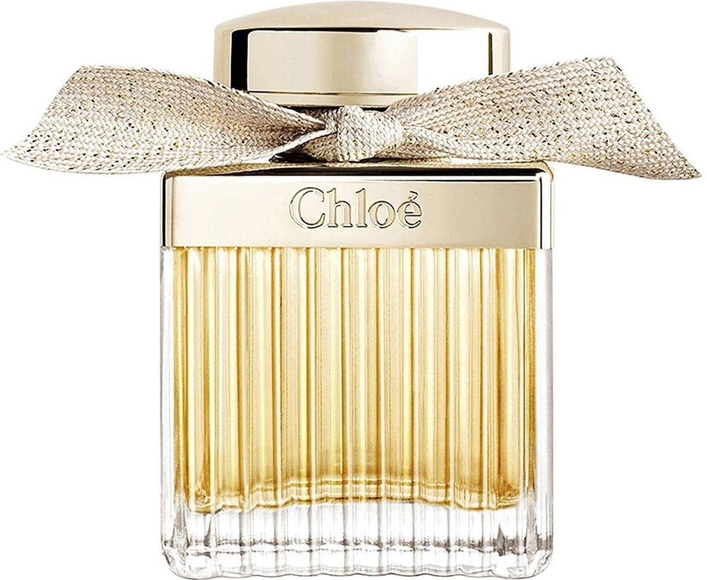 Chloe Absolu
