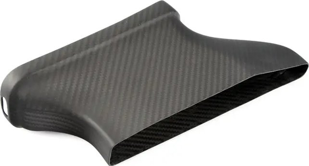 Система холодного впуска AMS Performance Mercedes-Benz AMG M133 Carbon Fiber Performance Intake System