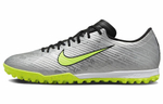 Кроссовки Nike Air Zoom Vapor 15 Academy 25 Tf