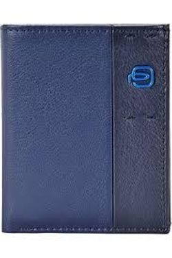 Piquadro Pulse (PU3244P15/BLU3)