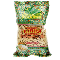 Макарондар