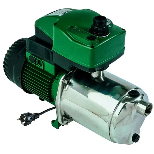 DAB EUROINOX 30/80 M-P насос центробежный 102972340