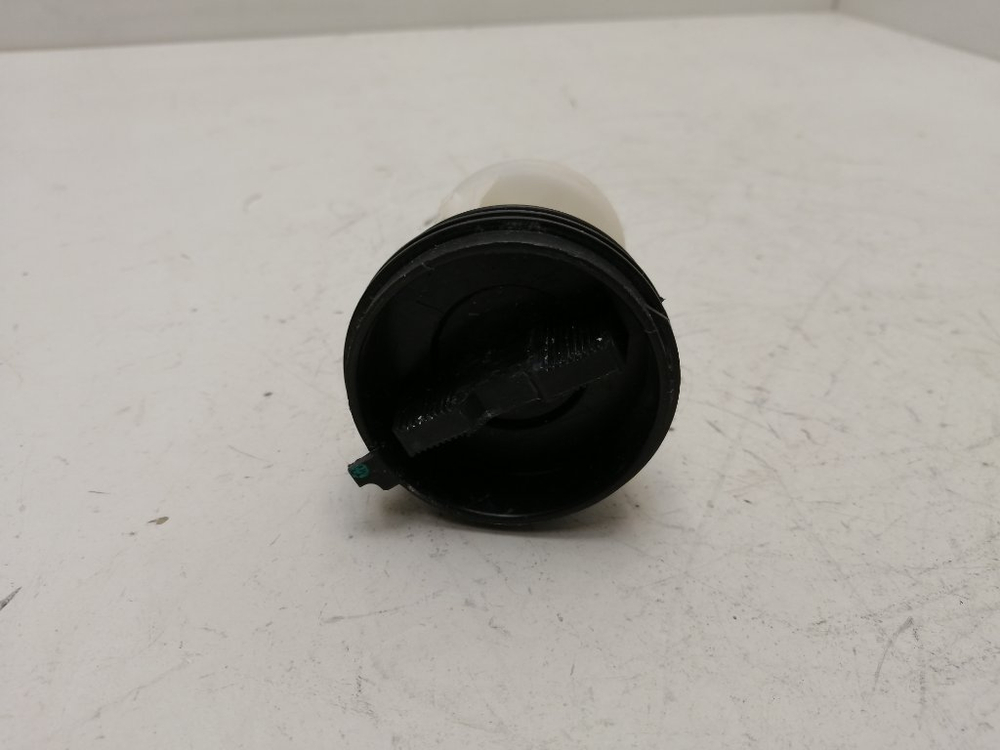 VMSF501B кт93 Сливной фильтр для стиральной машины Hotpoint-Ariston VMSF501B б/у