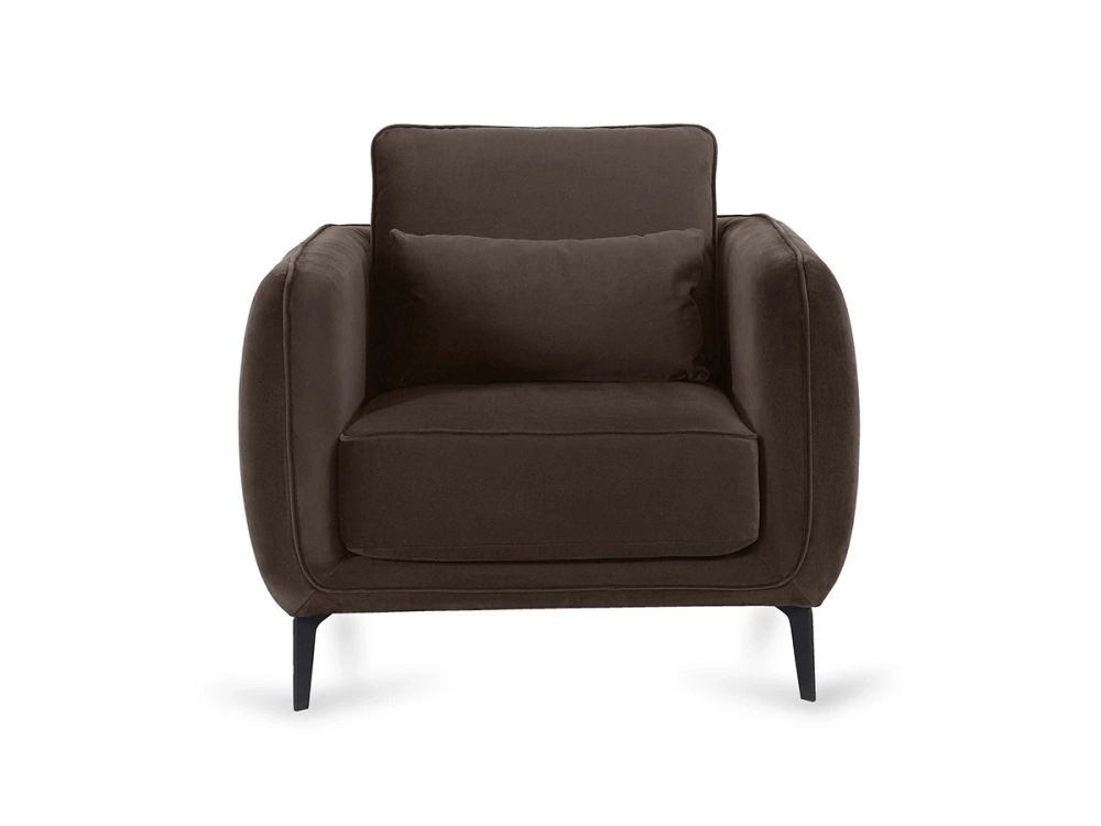 Кресло Amsterdam