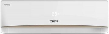 Сплит-система Zanussi Perfecto ZACS-24HPF/A17/N1