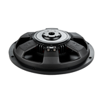 Black Hydra Delta 12S