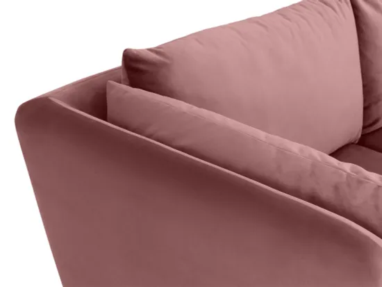 Диван Copenhagen 2-местный 865602