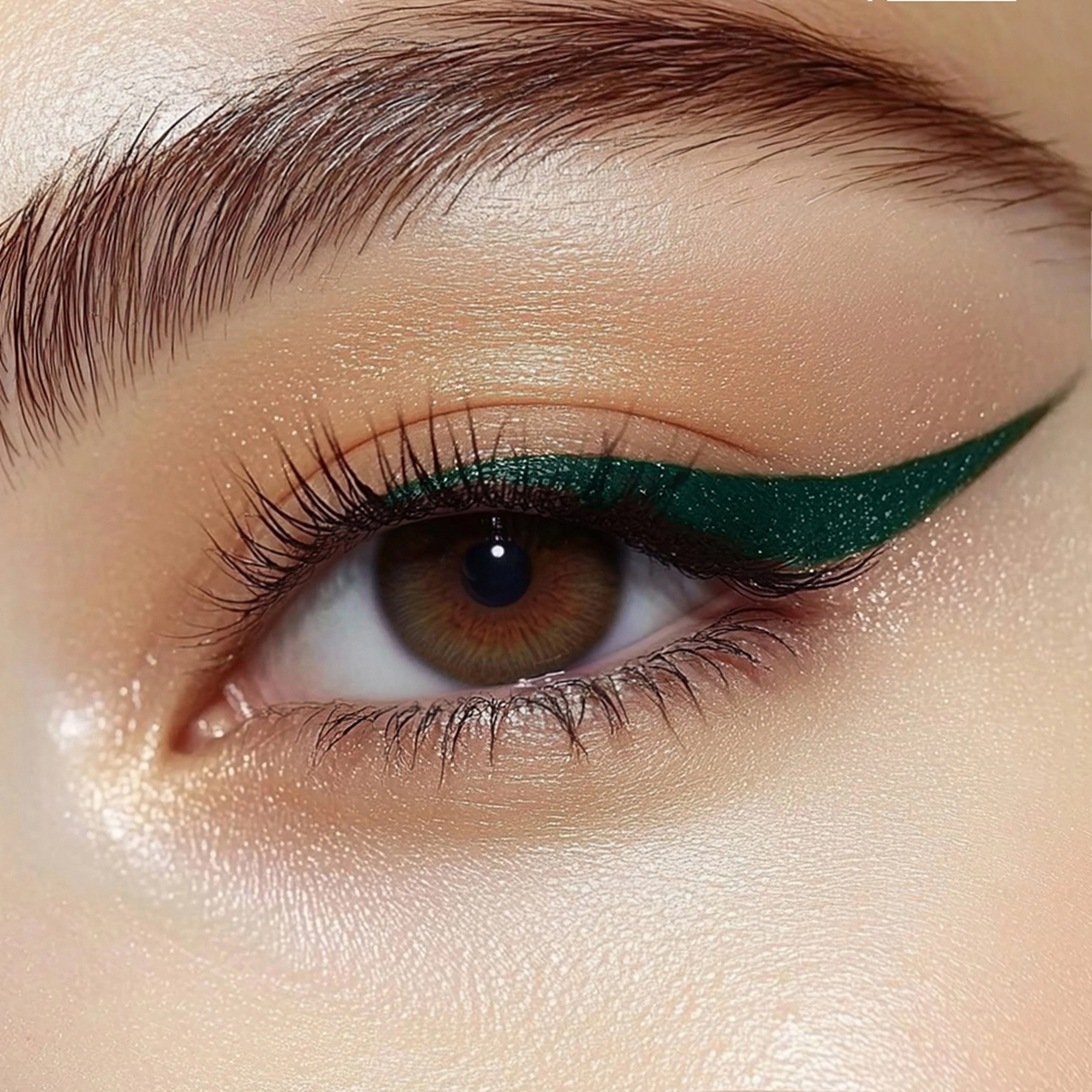 Подводка для глаз AUTOGRAPH ESC 3 мл