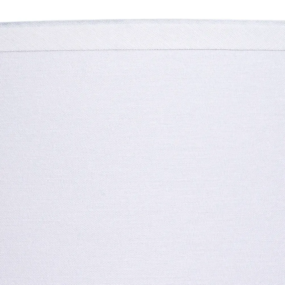 Декоративная настольная лампа Arte Lamp