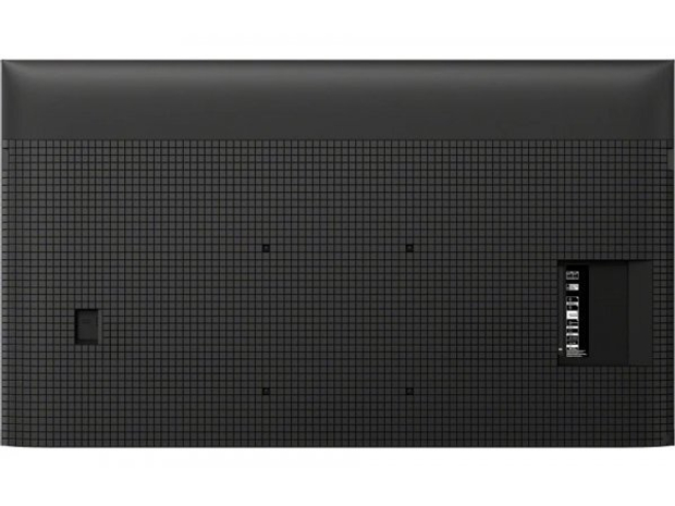 Телевизор Sony K-75XR70