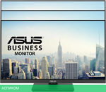 Монитор Asus 27" VA279QGS