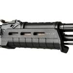 Цевье MOE AKM HAND GUARD на AK47, AK74, MagPul