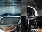 BMW X6 (G06) xDrive40i M Sports (05.2022)