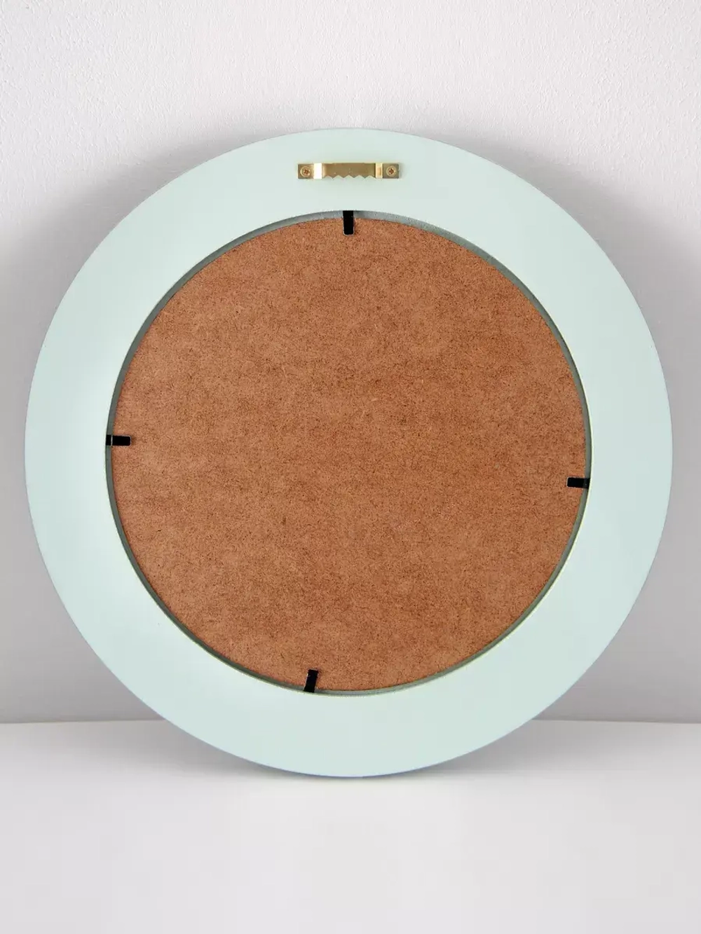 Рама для картины багет