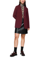 Marc-Cain-Co_HerbstWinter-2025_294_ZC-34.04-J10_2