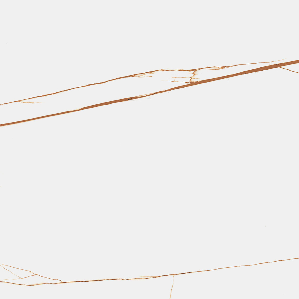 Staro Slab Spider Brown Polished 80x240