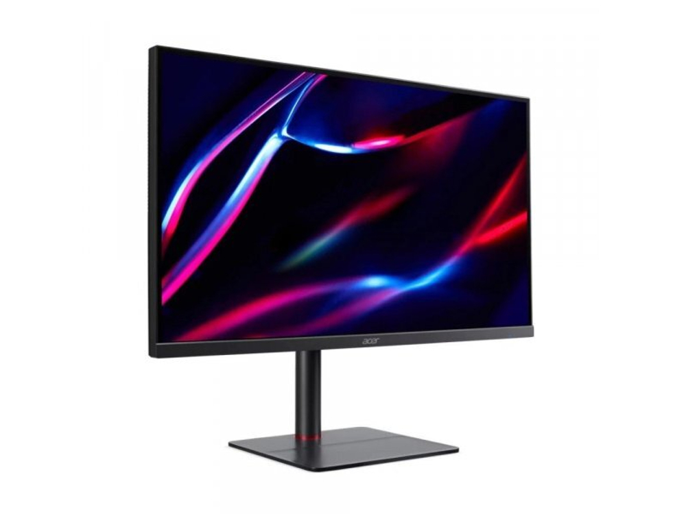 Монитор Acer XV275UV3ymiprux
