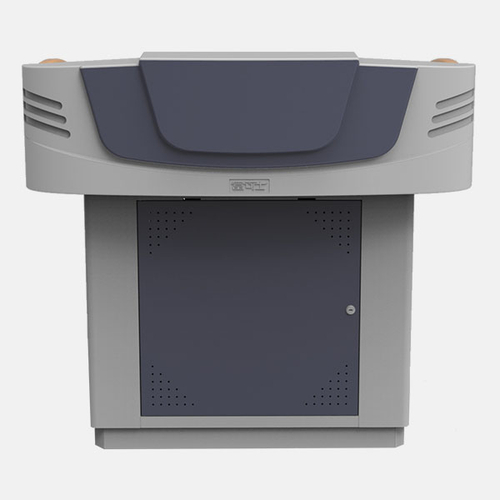 Умный лекционный стол Focus Smart Lecture Table FK530 4.0