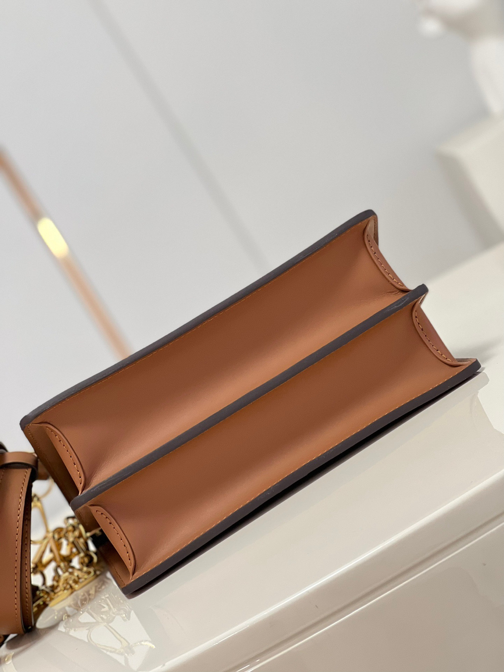 Louis Vuitton Dauphine MM