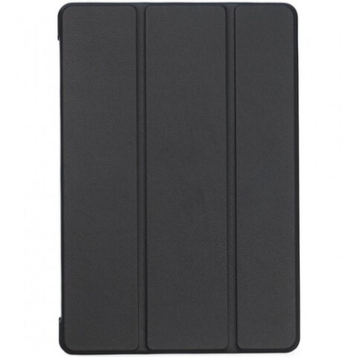 Чехол для Huawei MediaPad T5 10