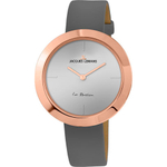 Jacques Lemans 1-2031G