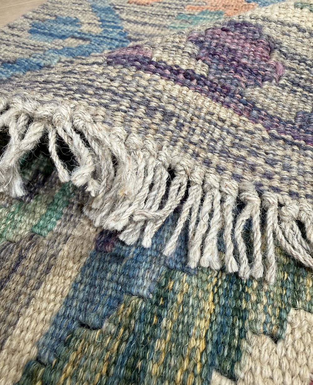 Alasha 85 x 115 см