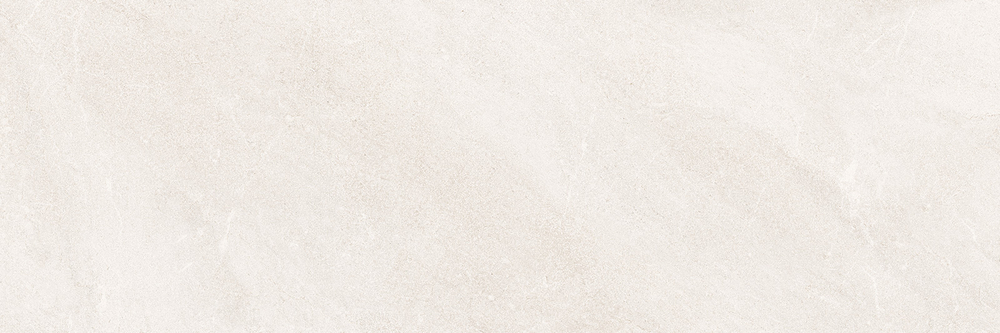 Риалто / Rialto