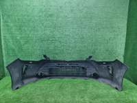 Бампер передний Toyota Camry xv50 (2014-2017)