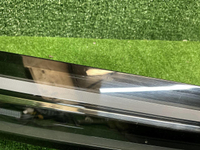 Фонарь крышки багажника Lixiang L7 (2023-н.в.)