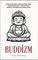 Buddizm