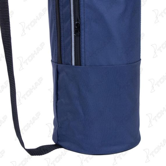 Чехол для Торнадо-М2 (Ф180)