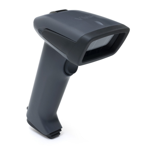 Сканер штрих-кода ШТРИХ 2D VMC BurstScanX
