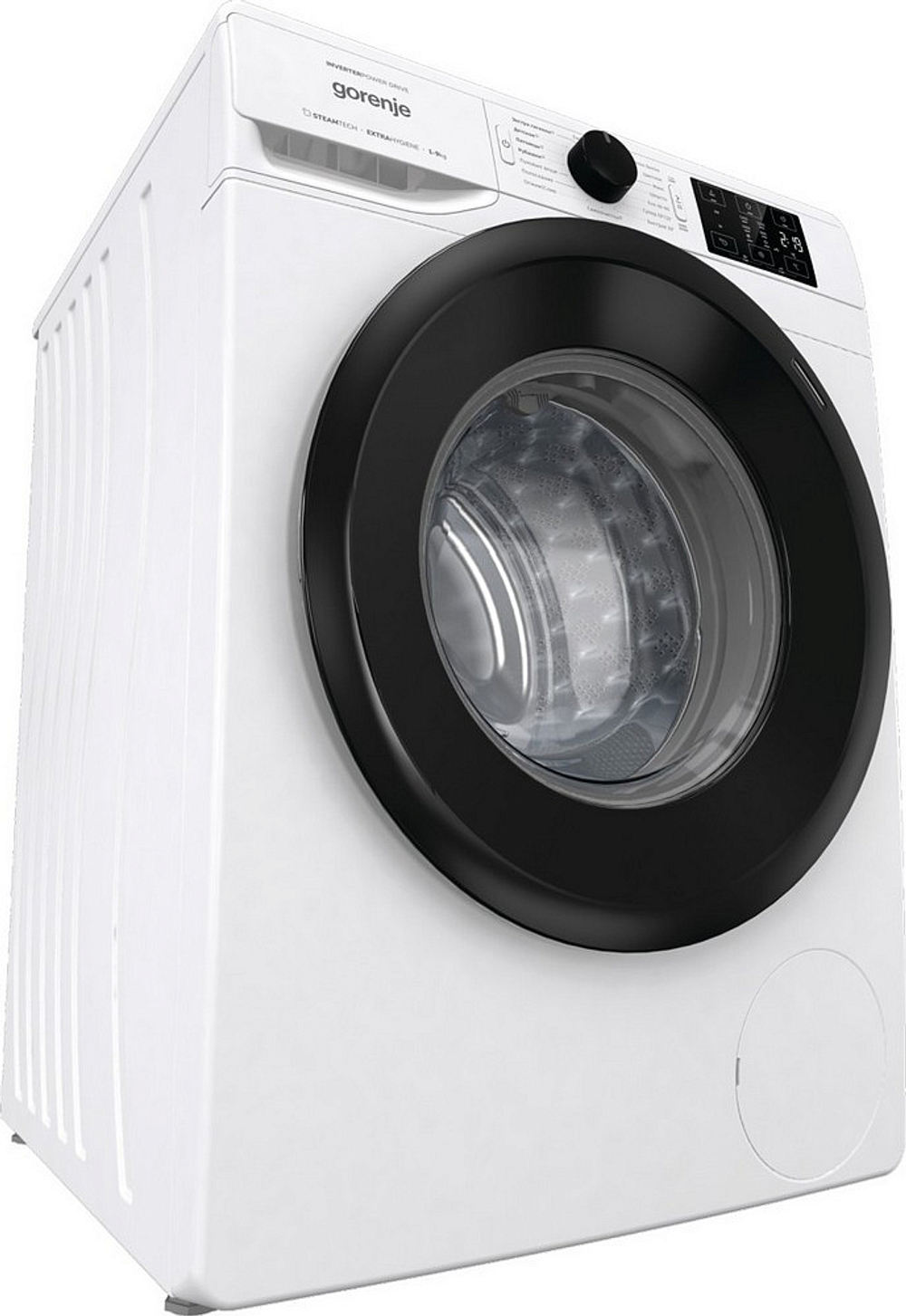 Стиральная машина Gorenje WNEI94BS