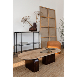 Столик журнальный Bergenson Bjorn Torhill bb0000304