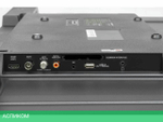 Телевизор Horizont 43LE7022D