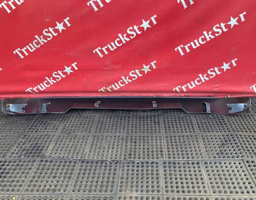 Козырек солнцезащитный